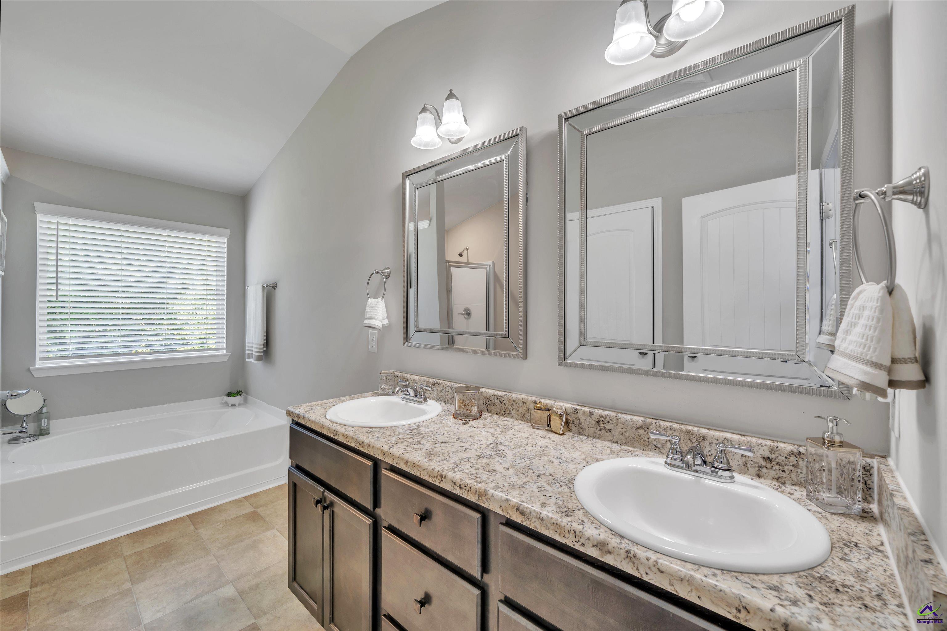 215 Tyndall Way Perry, GA 31069 - Photo 29 of 47