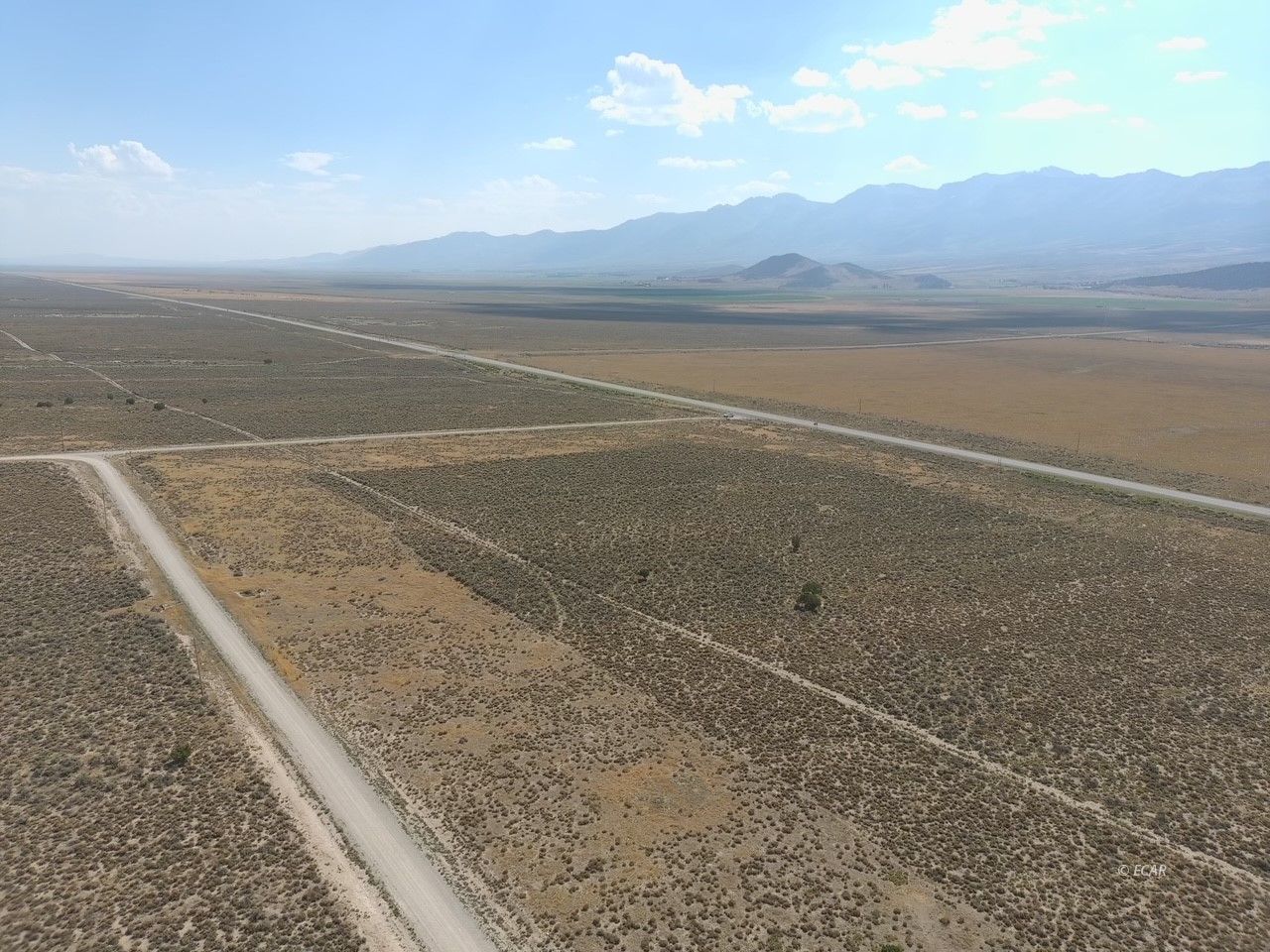 Tbd Rainbow Road, Unit 13 Wells, NV 89835 - Photo 10 of 19