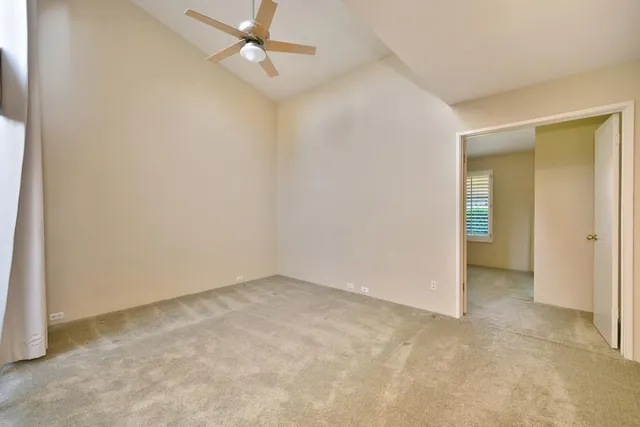 $532,000 | 11678 Gold Country Boulevard, Gold River, CA 95670