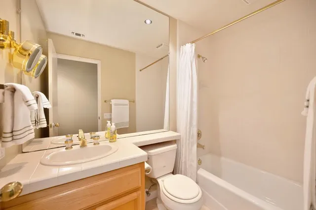 $532,000 | 11678 Gold Country Boulevard, Gold River, CA 95670