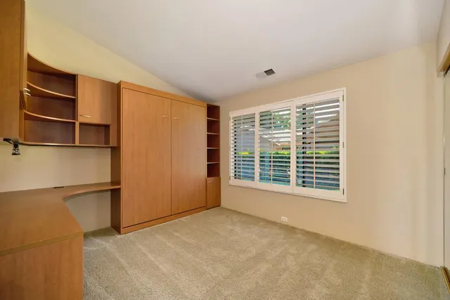 $532,000 | 11678 Gold Country Boulevard, Gold River, CA 95670