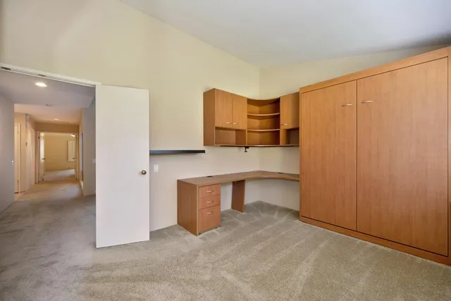 $532,000 | 11678 Gold Country Boulevard, Gold River, CA 95670