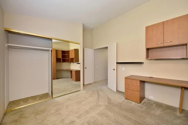 $532,000 | 11678 Gold Country Boulevard, Gold River, CA 95670