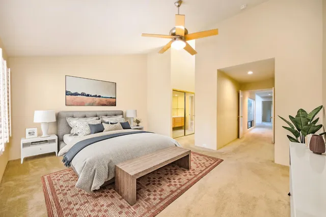 $532,000 | 11678 Gold Country Boulevard, Gold River, CA 95670