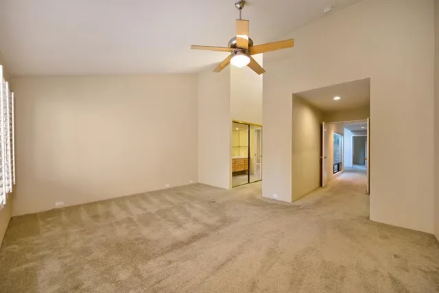 $532,000 | 11678 Gold Country Boulevard, Gold River, CA 95670