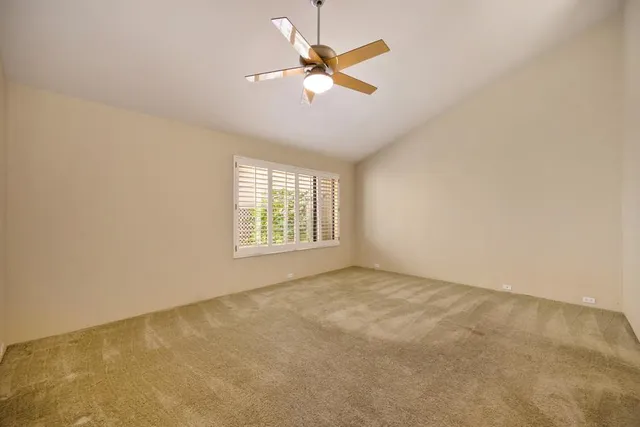 $532,000 | 11678 Gold Country Boulevard, Gold River, CA 95670