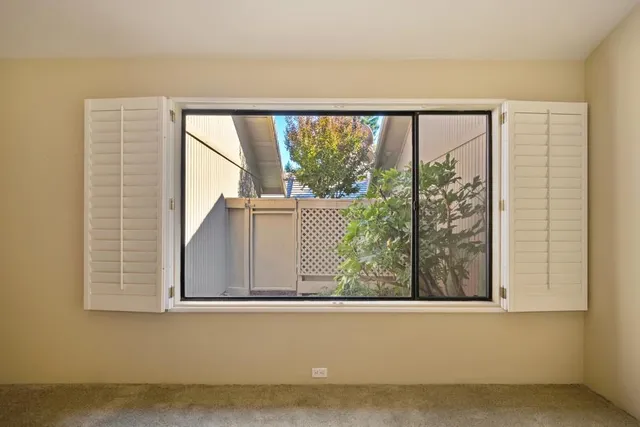 $532,000 | 11678 Gold Country Boulevard, Gold River, CA 95670