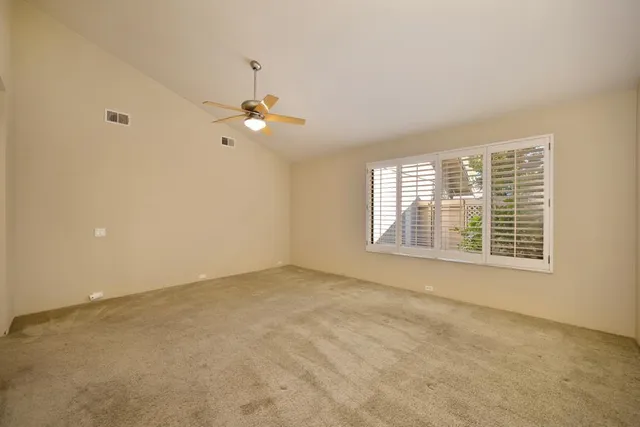 $532,000 | 11678 Gold Country Boulevard, Gold River, CA 95670