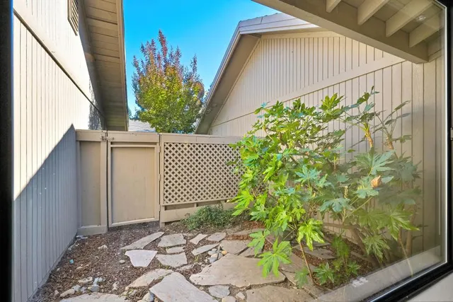 $532,000 | 11678 Gold Country Boulevard, Gold River, CA 95670