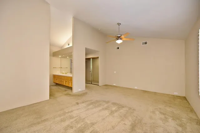 $532,000 | 11678 Gold Country Boulevard, Gold River, CA 95670