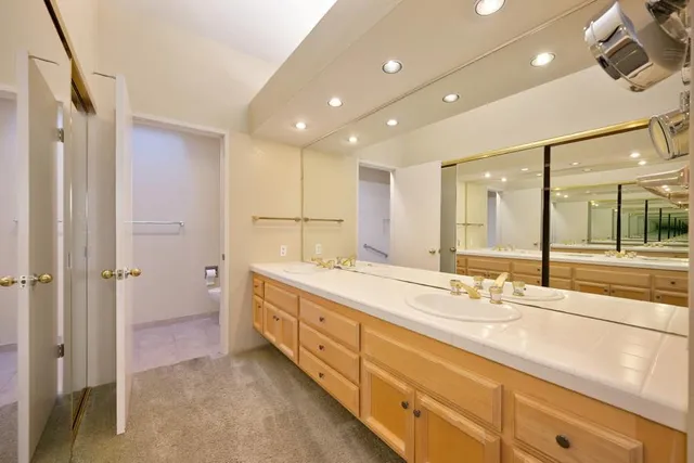 $532,000 | 11678 Gold Country Boulevard, Gold River, CA 95670