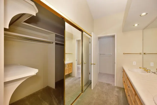 $532,000 | 11678 Gold Country Boulevard, Gold River, CA 95670