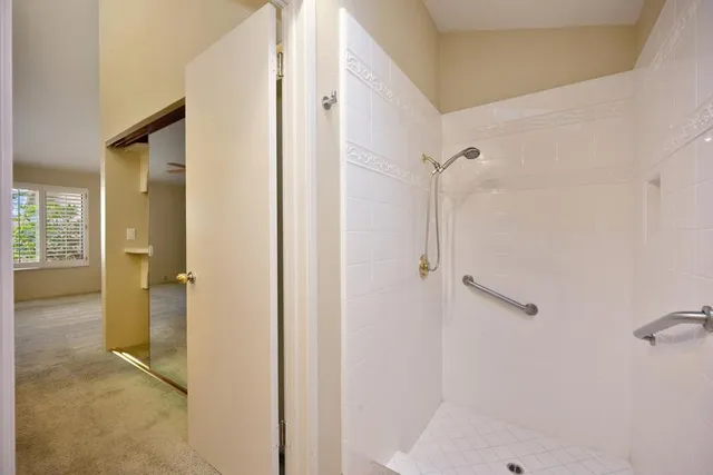 $532,000 | 11678 Gold Country Boulevard, Gold River, CA 95670