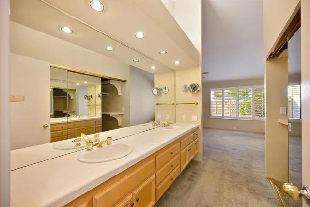 $532,000 | 11678 Gold Country Boulevard, Gold River, CA 95670