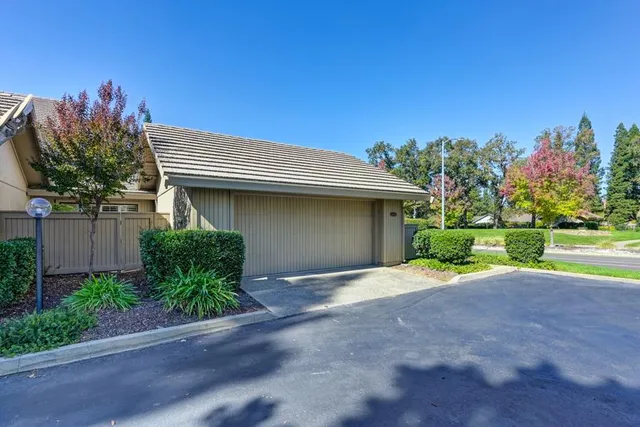 $532,000 | 11678 Gold Country Boulevard, Gold River, CA 95670