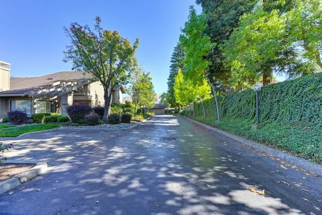 $532,000 | 11678 Gold Country Boulevard, Gold River, CA 95670