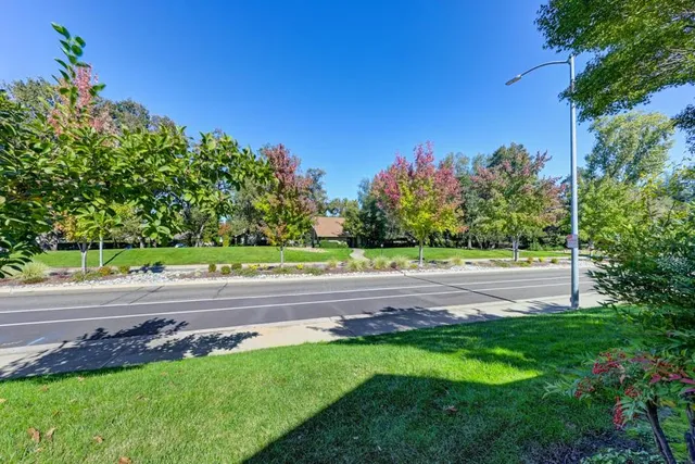 $532,000 | 11678 Gold Country Boulevard, Gold River, CA 95670