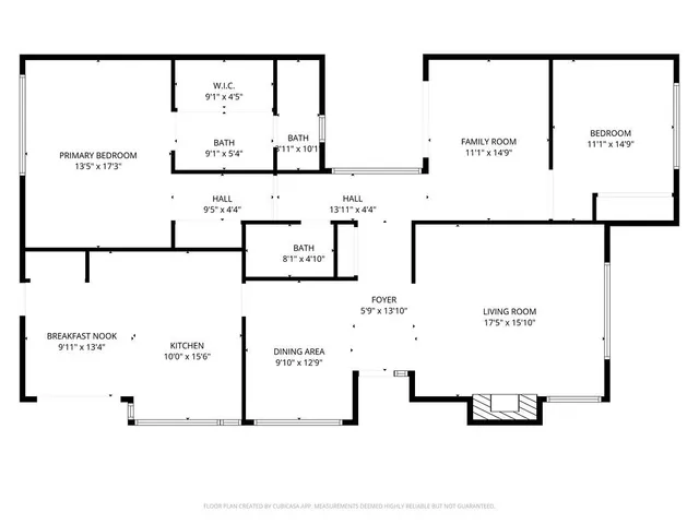 $532,000 | 11678 Gold Country Boulevard, Gold River, CA 95670
