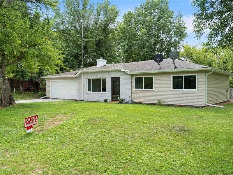 2757 Anchorage Road Northeast Solon, IA 52333 - Photo 2 of 22 Gallery Image 2
