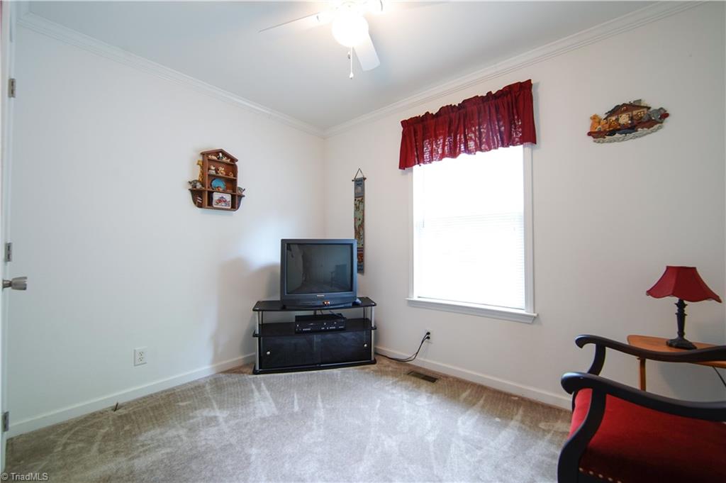 2048 Kivett Council Road Staley, NC 27355 - Photo 28 of 31