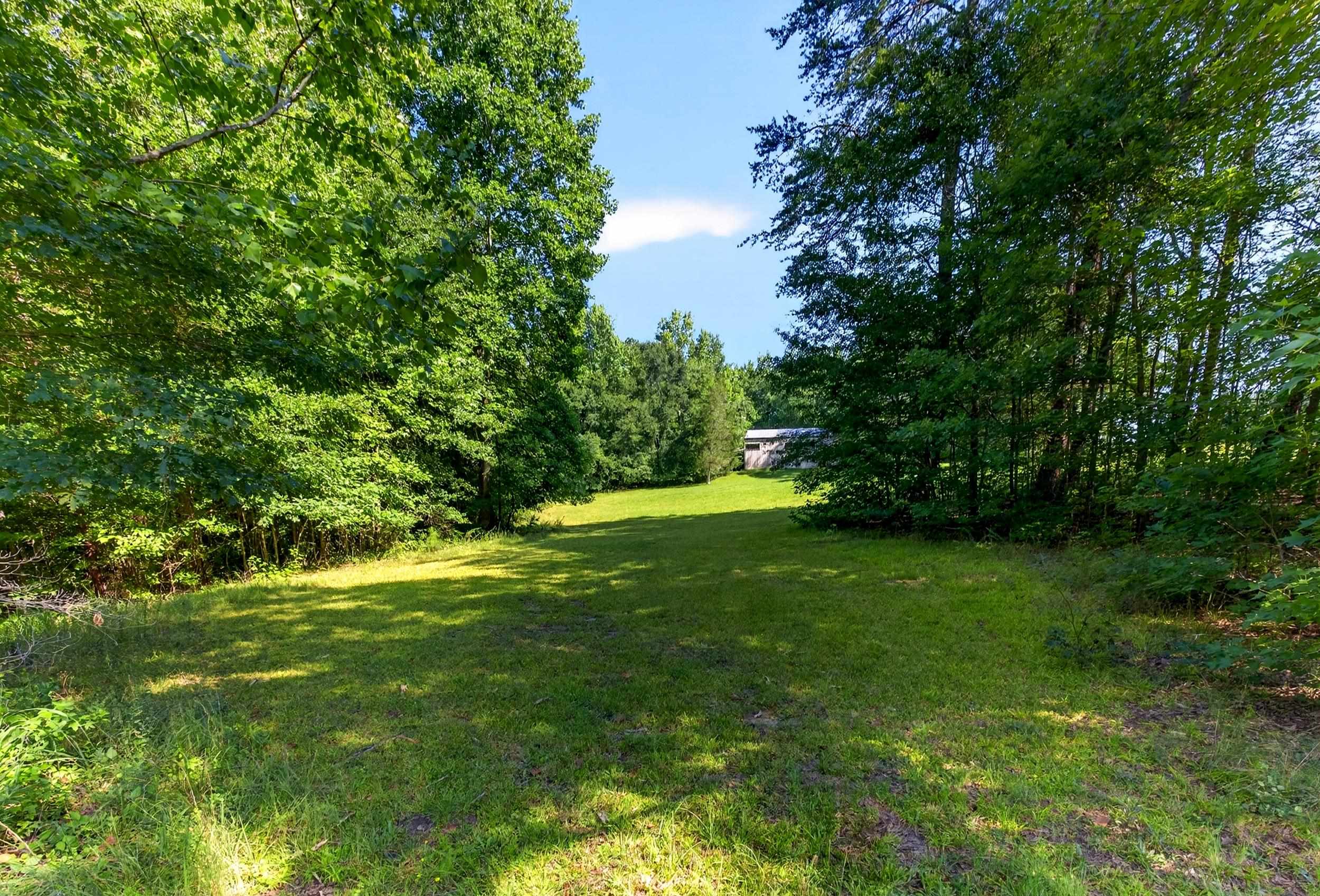 0 John High Road Campobello, SC 29322 - Photo 24 of 26 Gallery Image 24