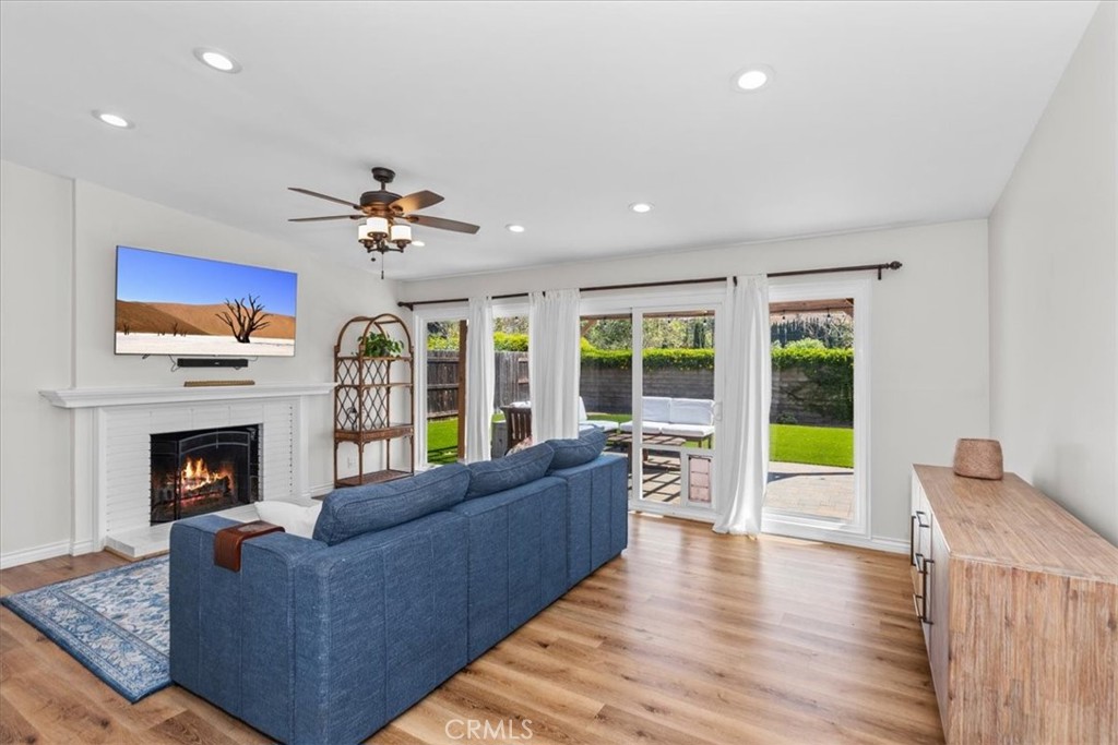 14125 Halper Road Poway, CA 92064 - Photo 15 of 36
