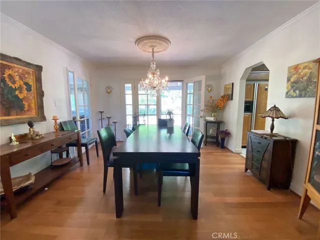 $1,399,000 | 5323 Del Moreno Drive, Woodland Hills, CA 91364