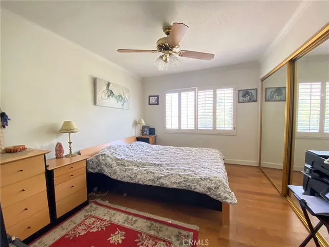 $1,399,000 | 5323 Del Moreno Drive, Woodland Hills, CA 91364