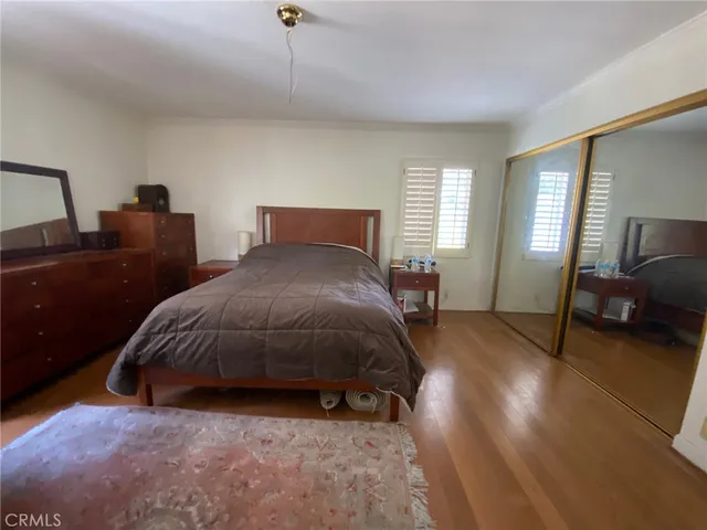 $1,399,000 | 5323 Del Moreno Drive, Woodland Hills, CA 91364