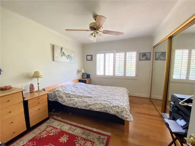 $1,399,000 | 5323 Del Moreno Drive, Woodland Hills, CA 91364