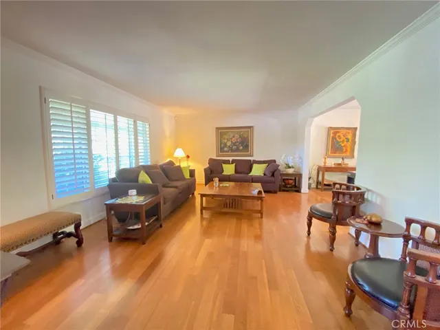 $1,399,000 | 5323 Del Moreno Drive, Woodland Hills, CA 91364