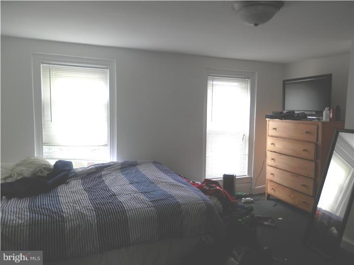 1835 Webster Street Philadelphia, PA 19146 - Photo 6 of 9 Bedroom