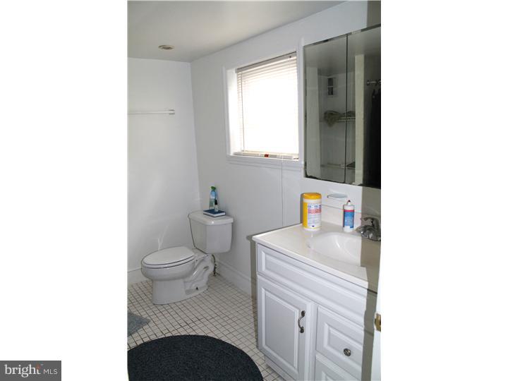 1835 Webster Street Philadelphia, PA 19146 - Photo 7 of 9 Gallery Image 7