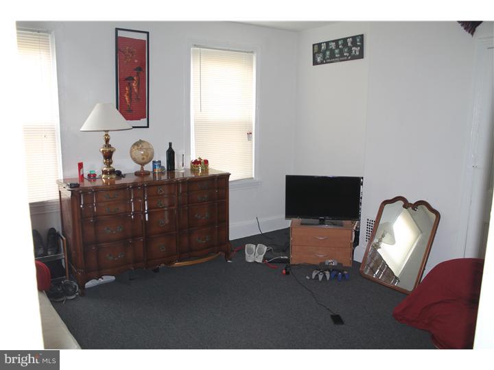 1835 Webster Street Philadelphia, PA 19146 - Photo 8 of 9 Gallery Image 8