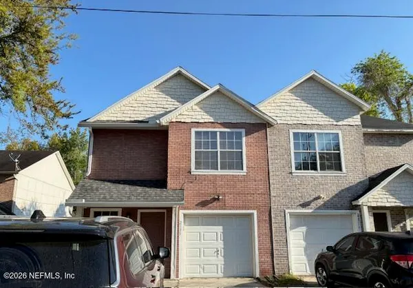 $1,700 | 2135 Ashland Street, Jacksonville, FL 32207