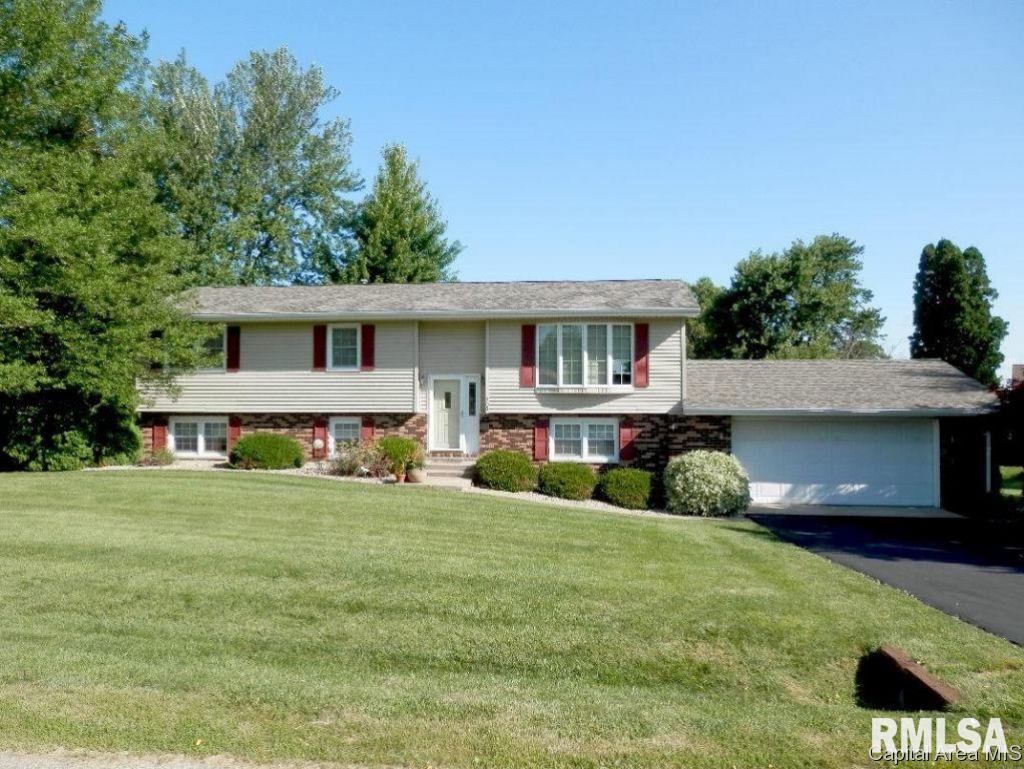 205 Sunshine Drive Rio, IL 61472 - Photo 1 of 36 Gallery Image 1