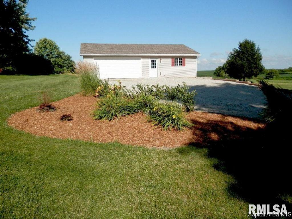 205 Sunshine Drive Rio, IL 61472 - Photo 12 of 36 Gallery Image 12