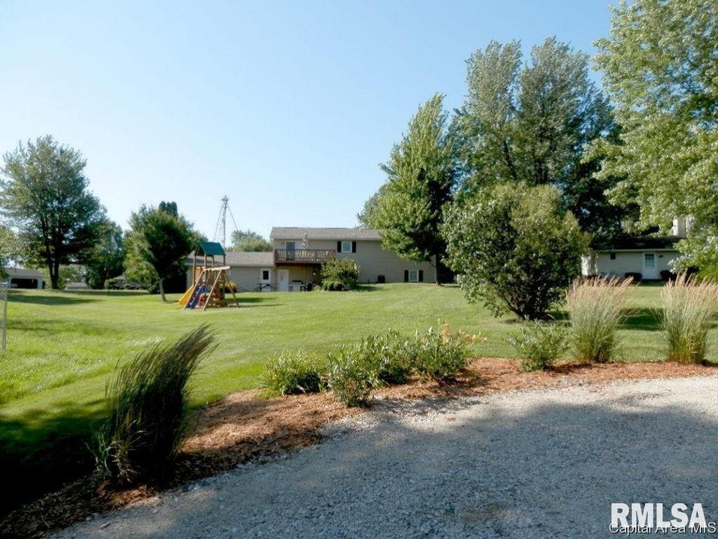 205 Sunshine Drive Rio, IL 61472 - Photo 13 of 36 Gallery Image 13