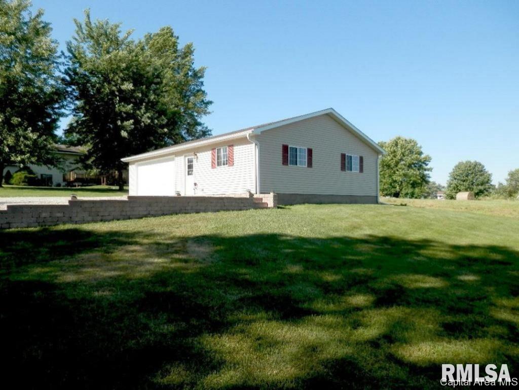 205 Sunshine Drive Rio, IL 61472 - Photo 14 of 36 Gallery Image 14