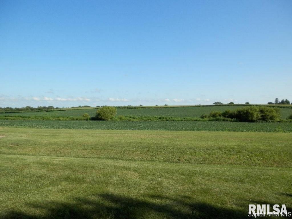205 Sunshine Drive Rio, IL 61472 - Photo 15 of 36 Gallery Image 15