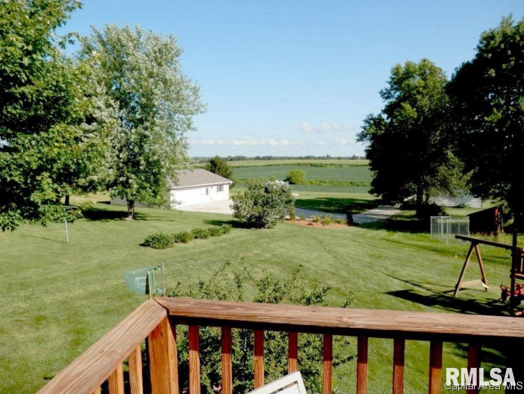 205 Sunshine Drive Rio, IL 61472 - Photo 16 of 36 Gallery Image 16