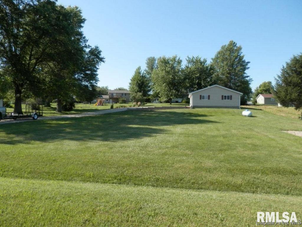 205 Sunshine Drive Rio, IL 61472 - Photo 17 of 36 Gallery Image 17