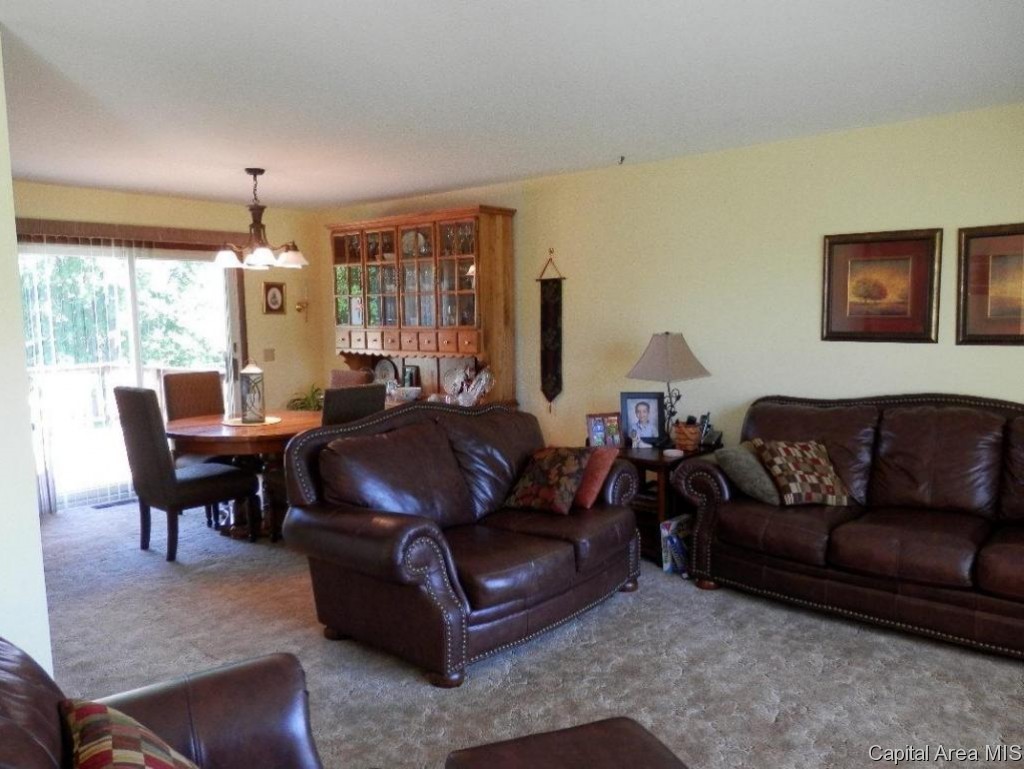 205 Sunshine Drive Rio, IL 61472 - Photo 20 of 36 Gallery Image 20