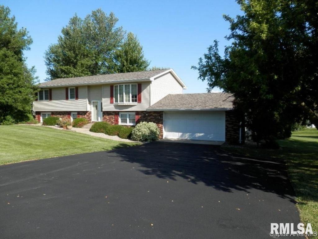 205 Sunshine Drive Rio, IL 61472 - Photo 2 of 36 Gallery Image 2