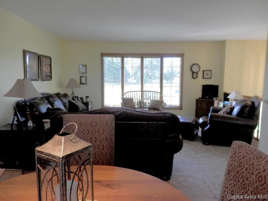 205 Sunshine Drive Rio, IL 61472 - Photo 21 of 36 Gallery Image 21