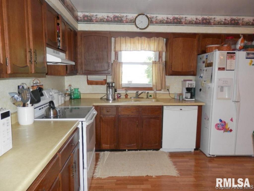 205 Sunshine Drive Rio, IL 61472 - Photo 22 of 36 Gallery Image 22