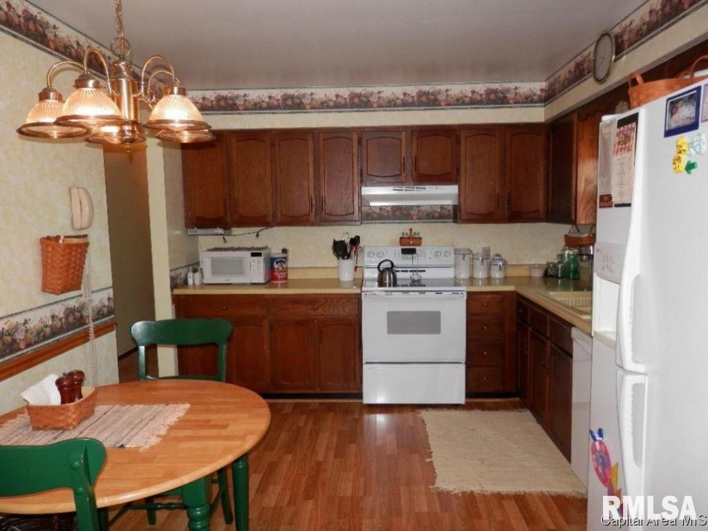 205 Sunshine Drive Rio, IL 61472 - Photo 23 of 36 Gallery Image 23