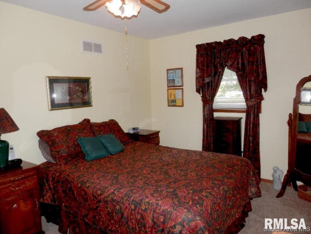 205 Sunshine Drive Rio, IL 61472 - Photo 24 of 36 Gallery Image 24