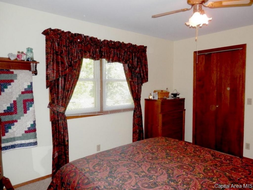 205 Sunshine Drive Rio, IL 61472 - Photo 25 of 36 Gallery Image 25