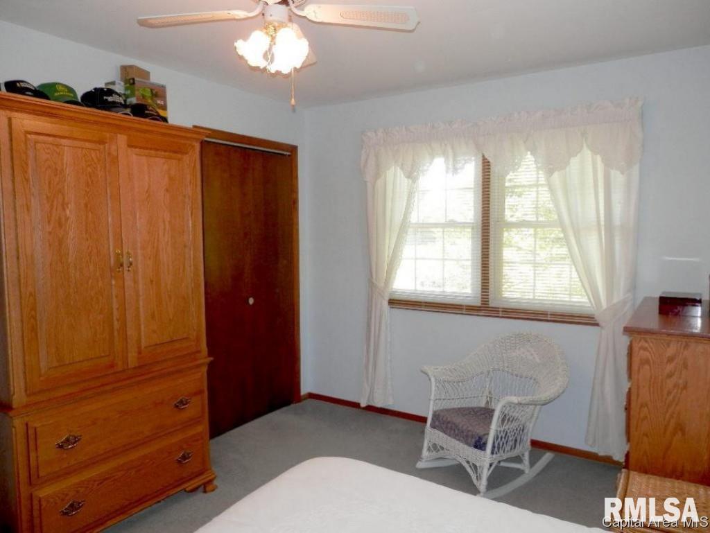 205 Sunshine Drive Rio, IL 61472 - Photo 27 of 36 Gallery Image 27